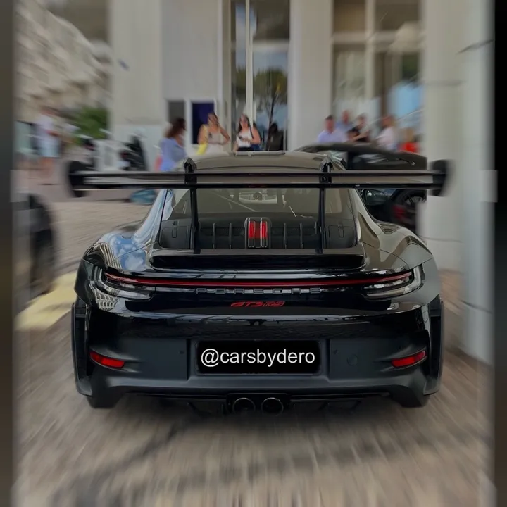 carsbydero
