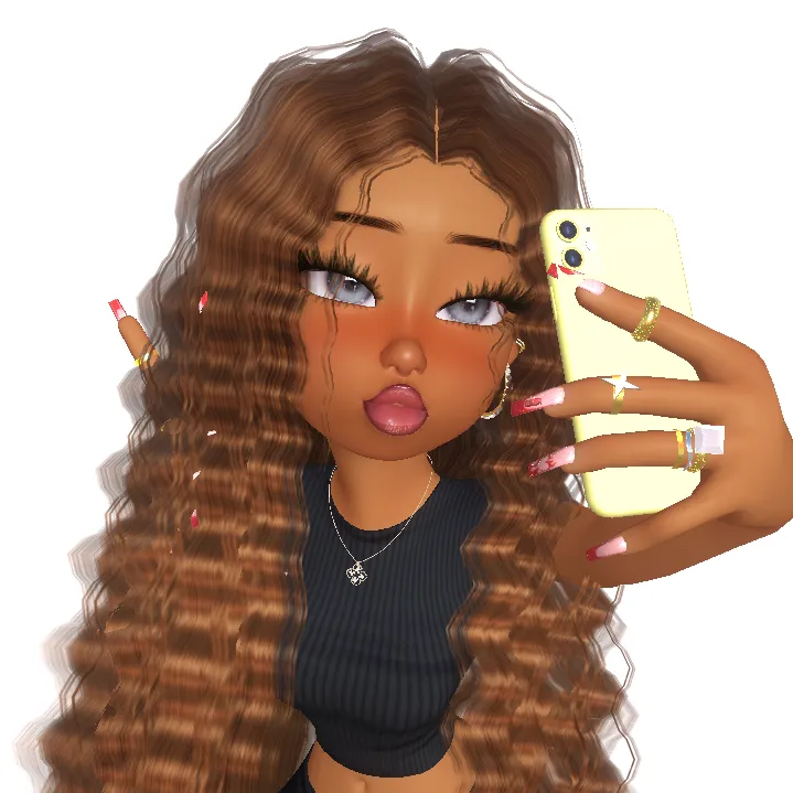 fav.rihanna