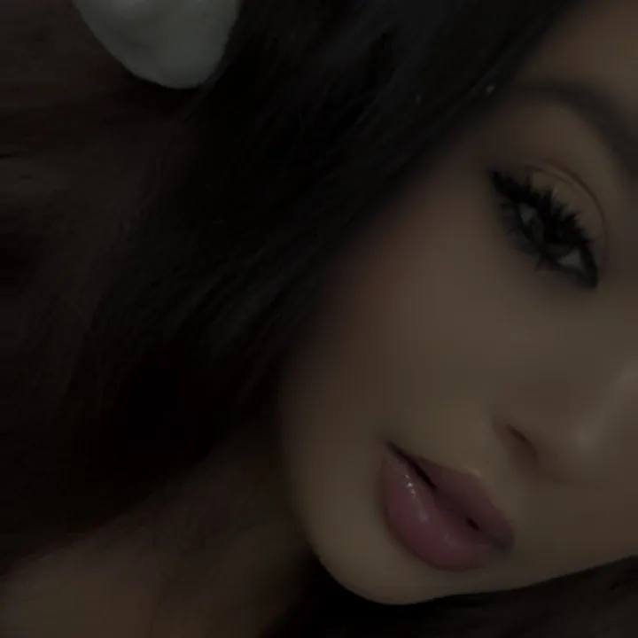 @_xx_anjali_