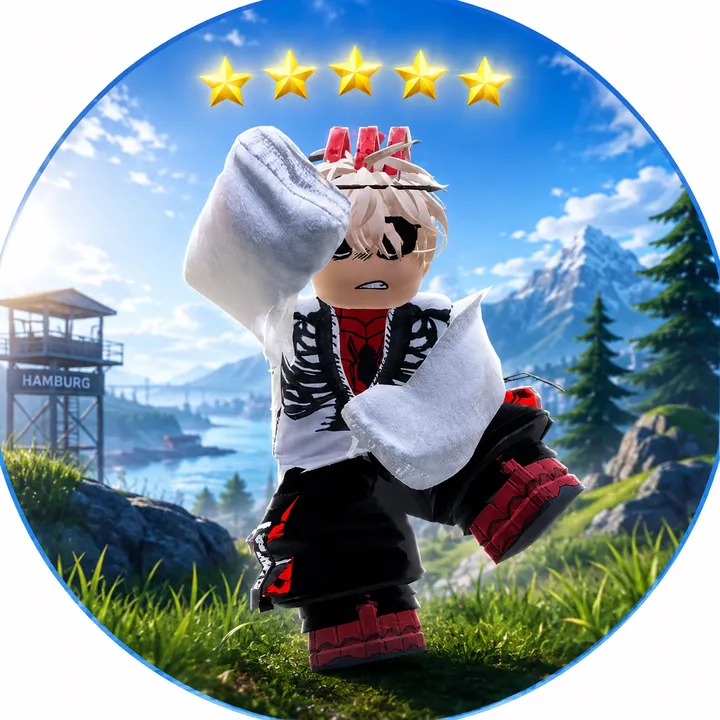 silva_4937