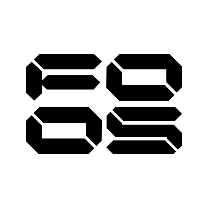 focusonlyonsport