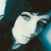 claudiacupcake1991