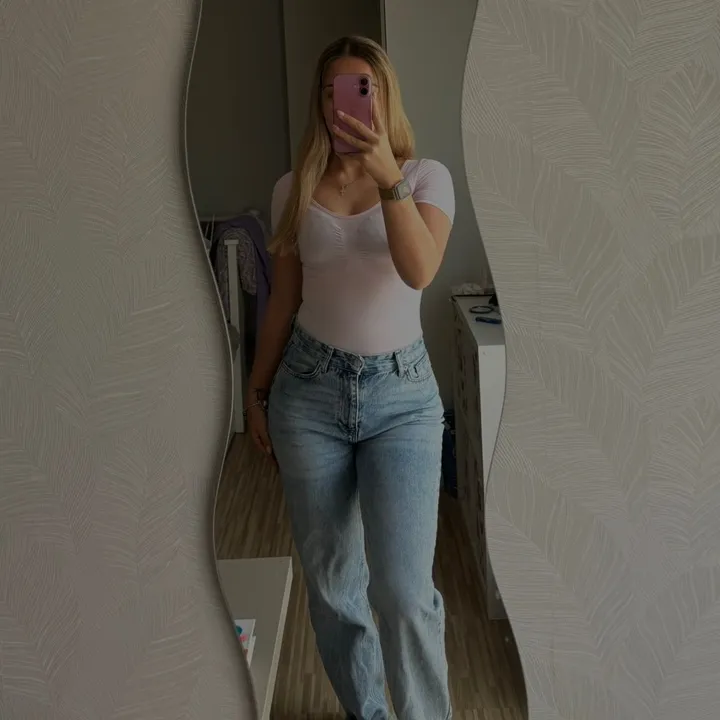 livia.lerntipps