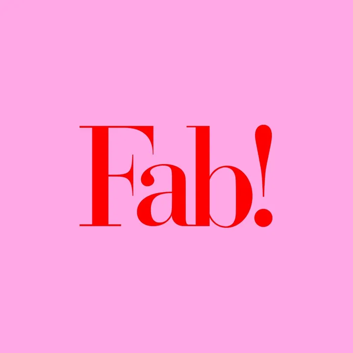 @thatsfabofficial