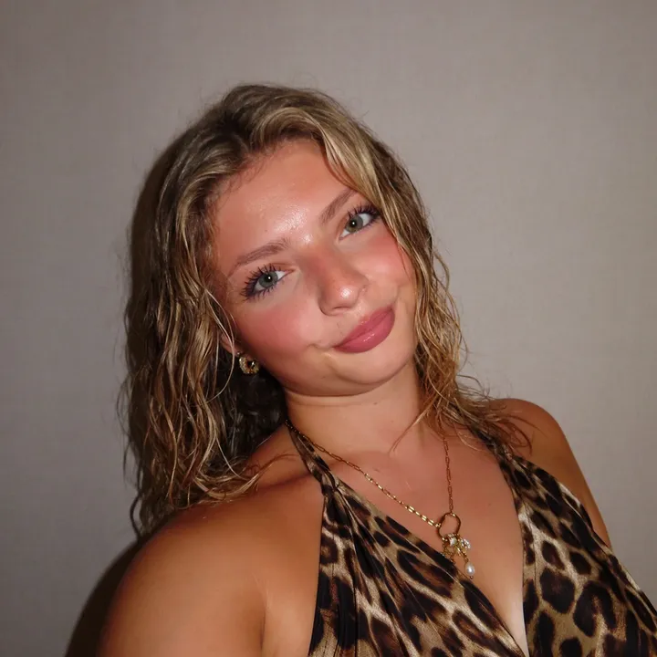 @lilli_v.o