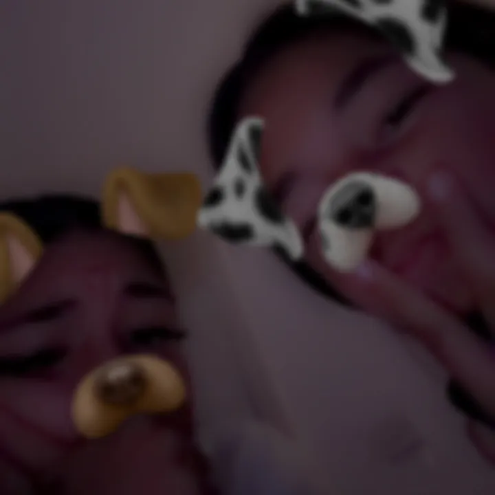 @ruby_spamxoxo6
