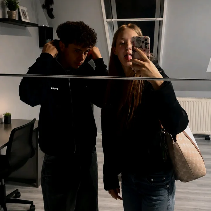 itsluly6