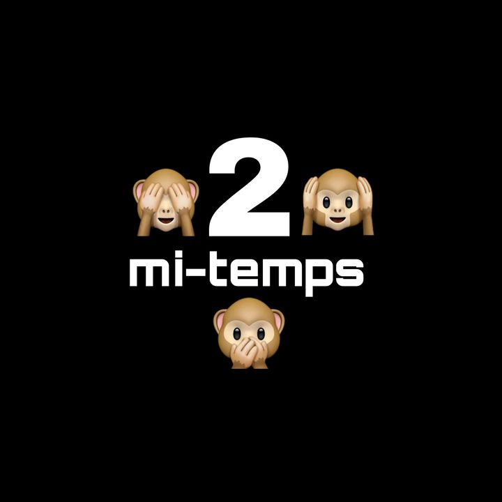 🙈🙉🙊 - original sound