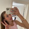 martynka4995