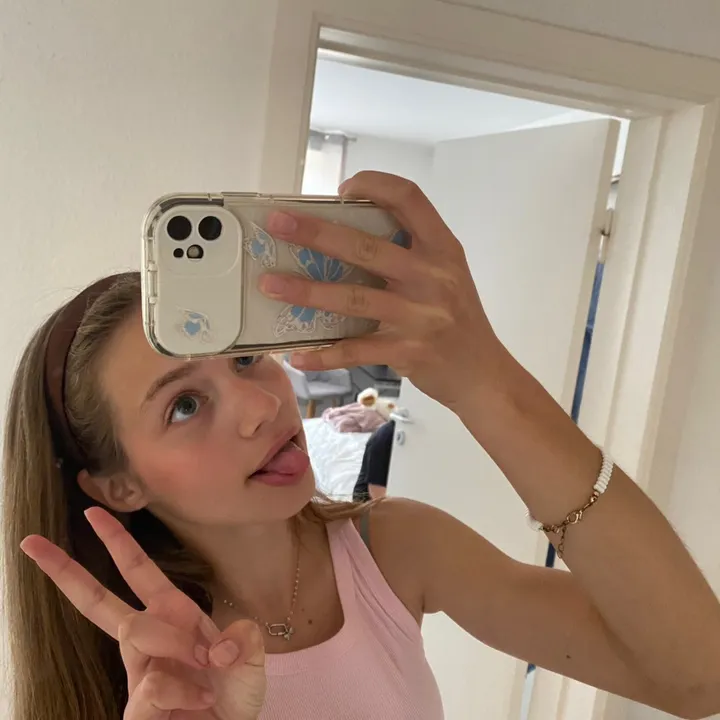 @martynka4995