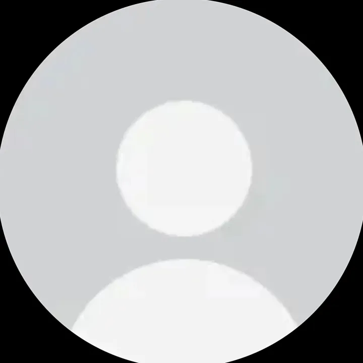 @mejrem.sji