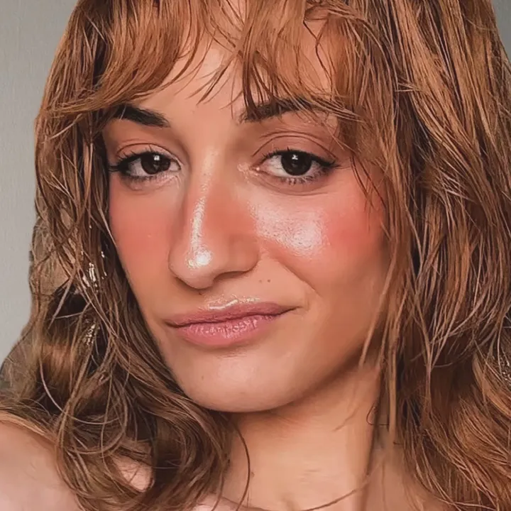 reginadegregorio