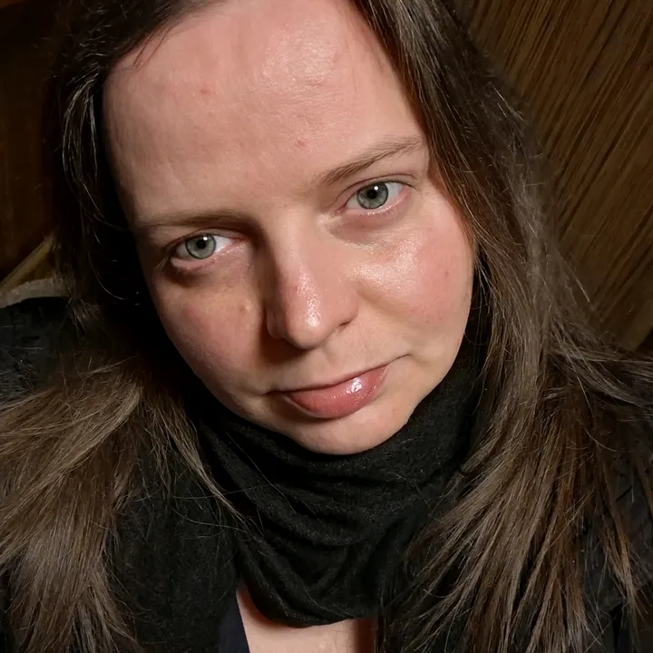@claudia_berlin82