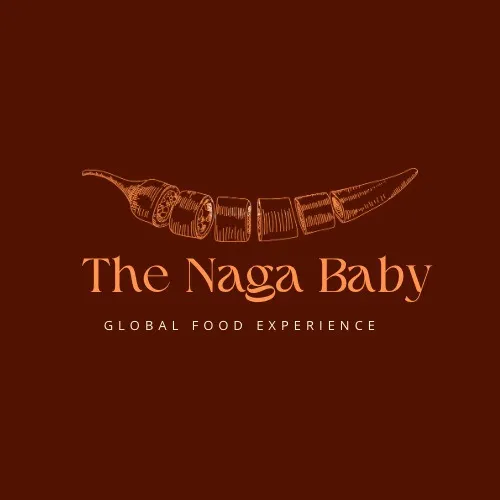 thenagababy