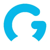 globalrahmah