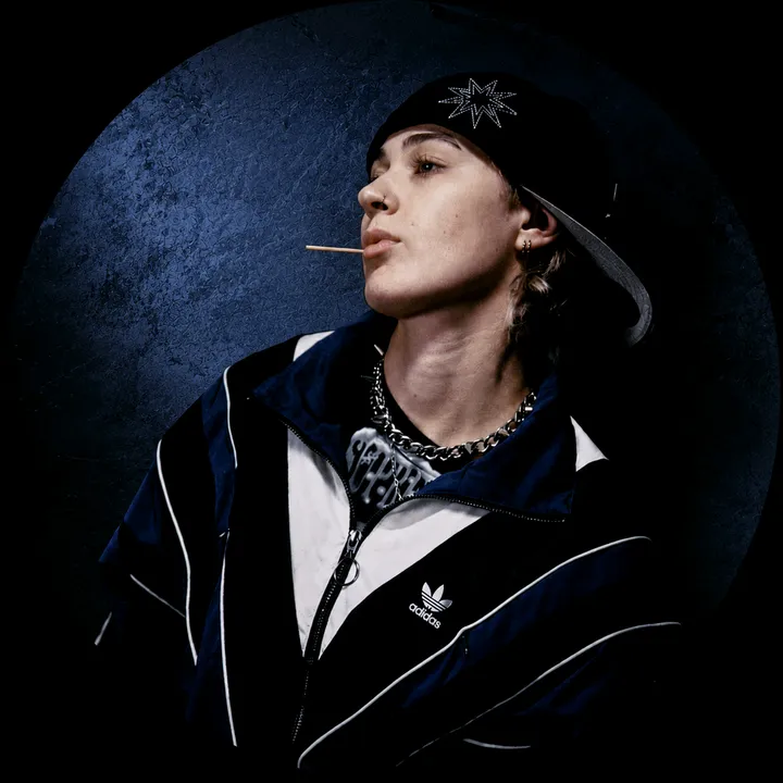 ness_fan4