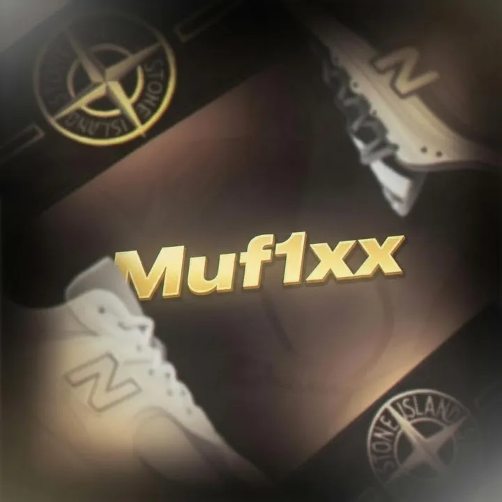 muf1xx.off