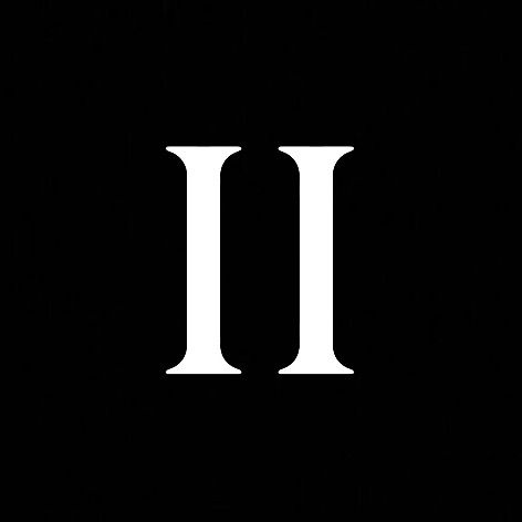 Ignition Inspire - original sound