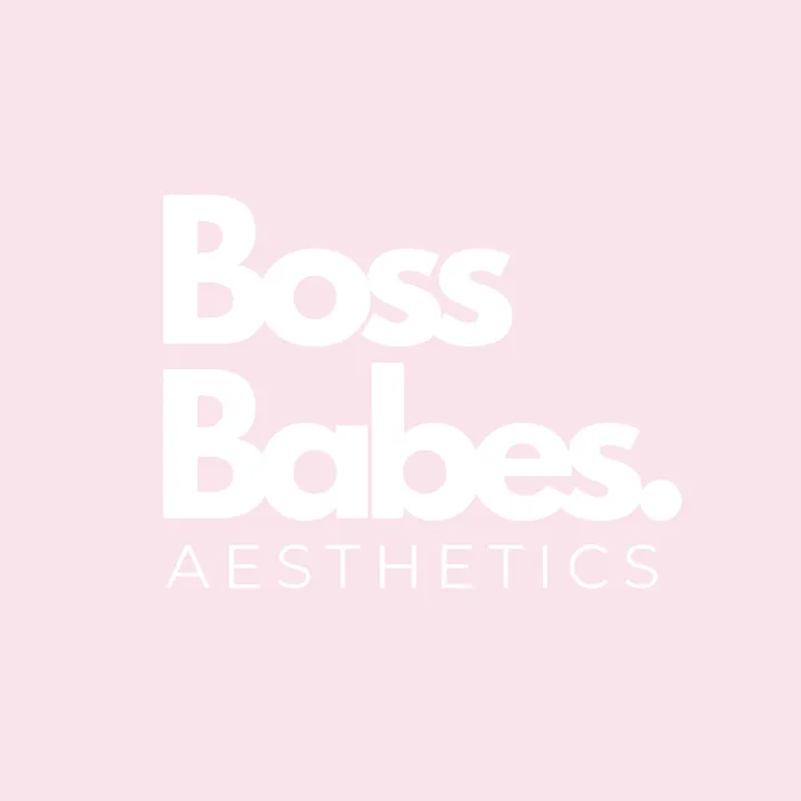 bossbabesaesthetics