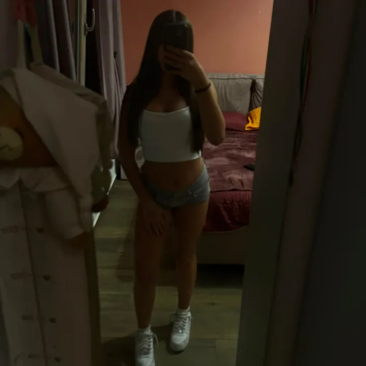 martyspamm0133
