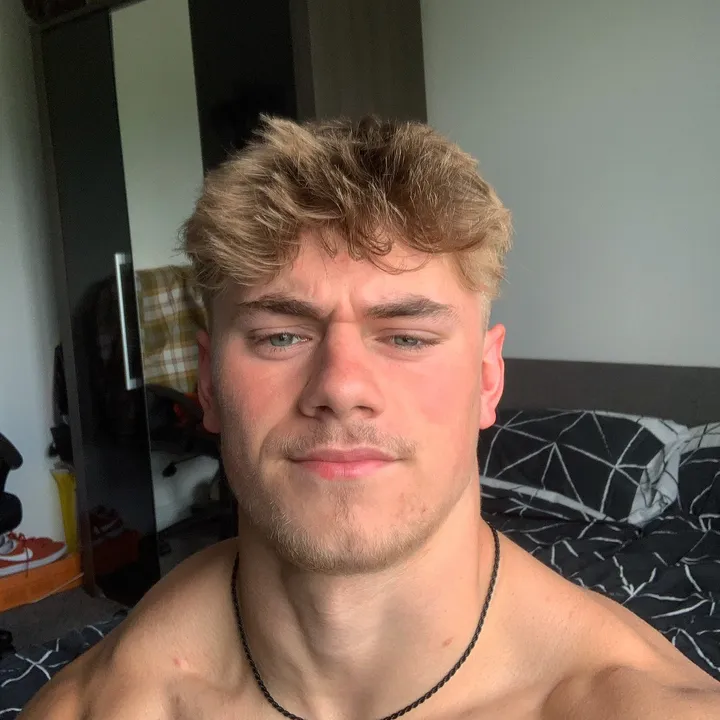 ethanleonardfitness