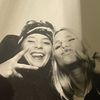 .charlotte.nele