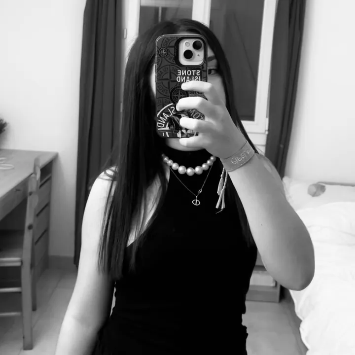@em.gtrr13