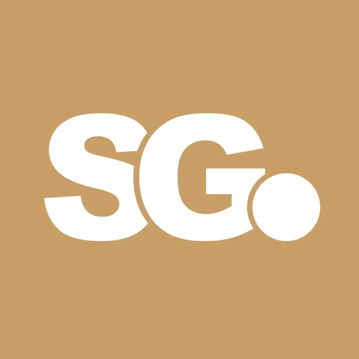 skashgoal