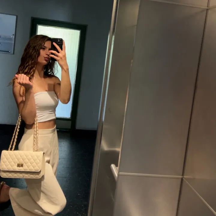 lorifailla_shqiptare