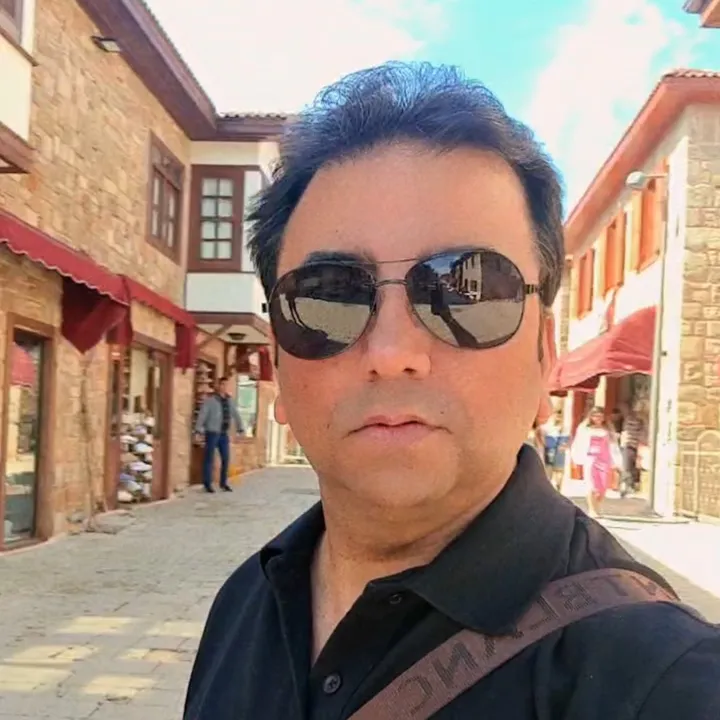a.kapoor80