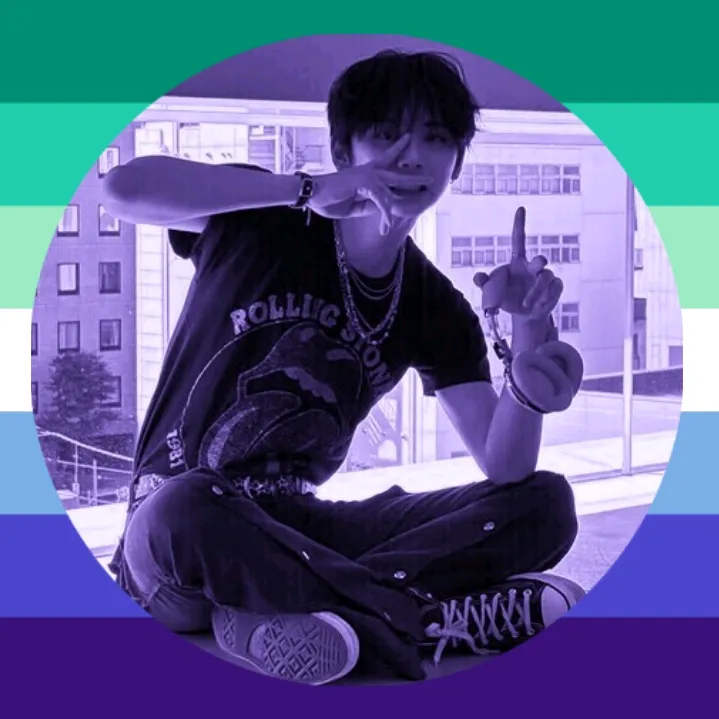 @calvz._