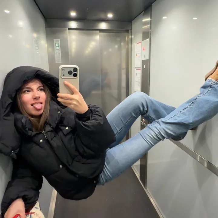 tonibonboni__