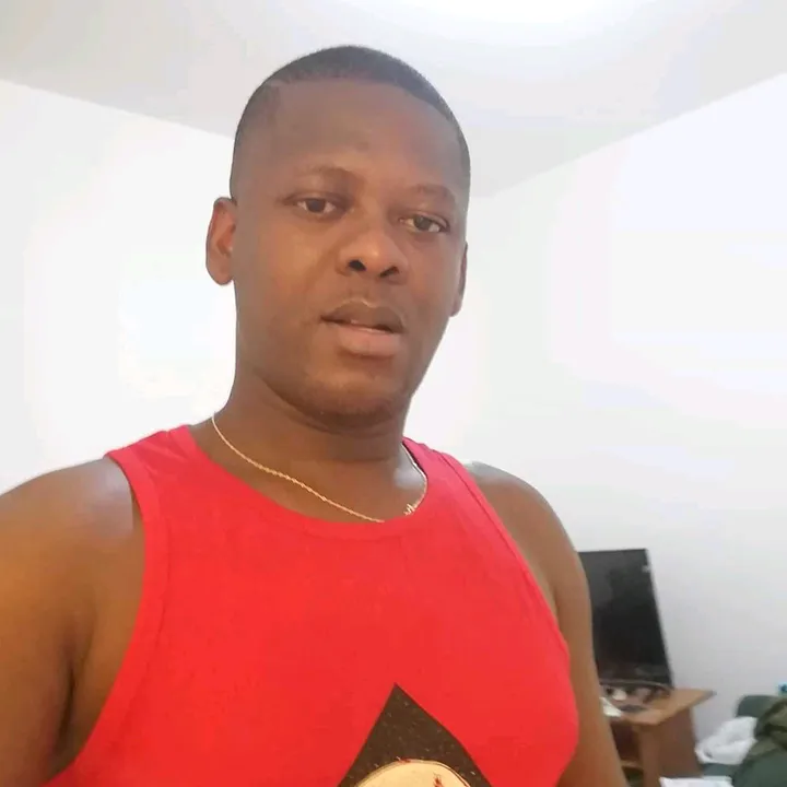 doumbiaoumartabaco3