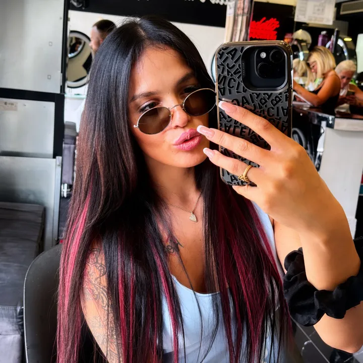 @annapassaro_02