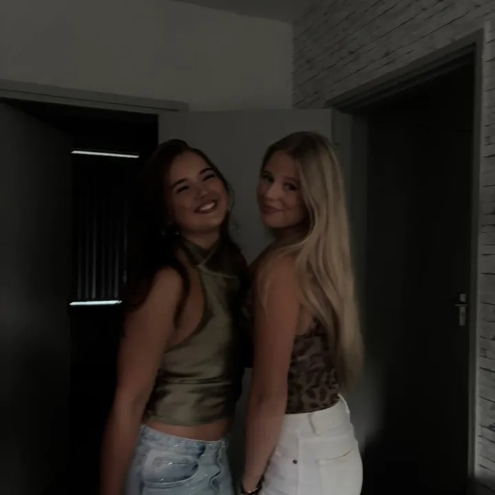 @feij078