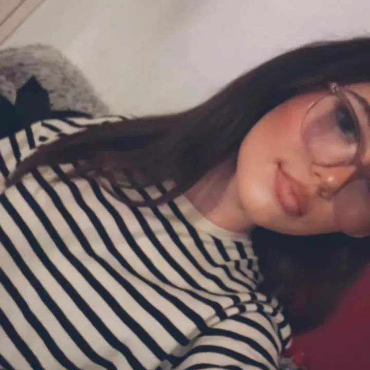 pb15x._paula