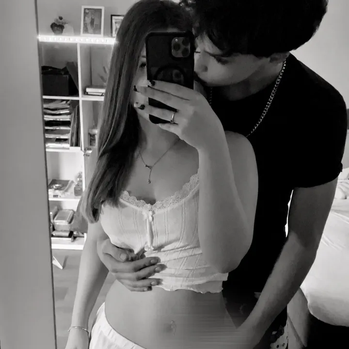 emma_dn17