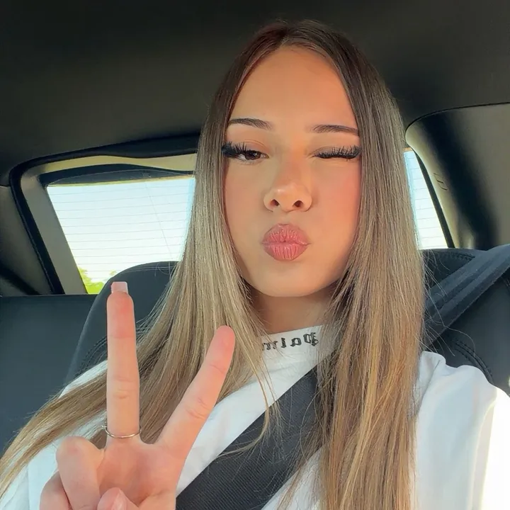 rusu._bianca