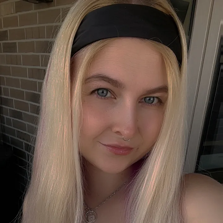 @jessy06031998