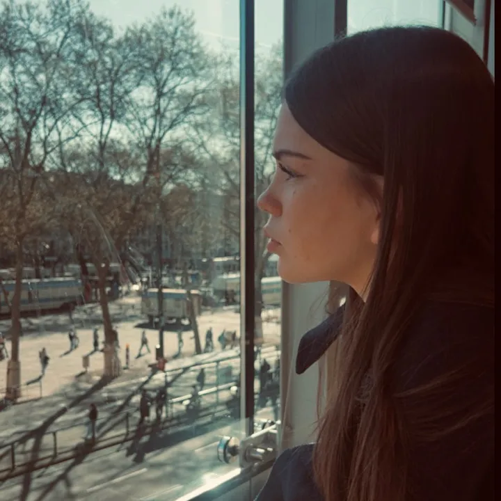 lola.grbsk