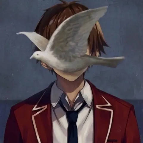 zaneeeeeeee3