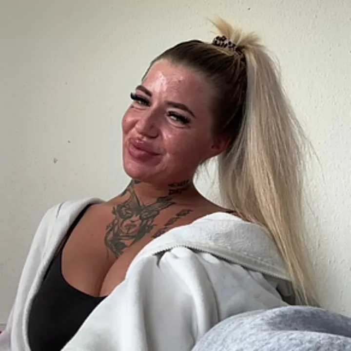 @alina_666_queen