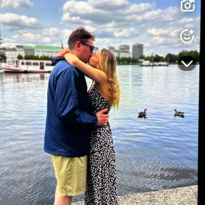 jonnaalbertsen2