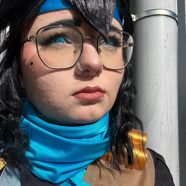 julie.3ds_cos
