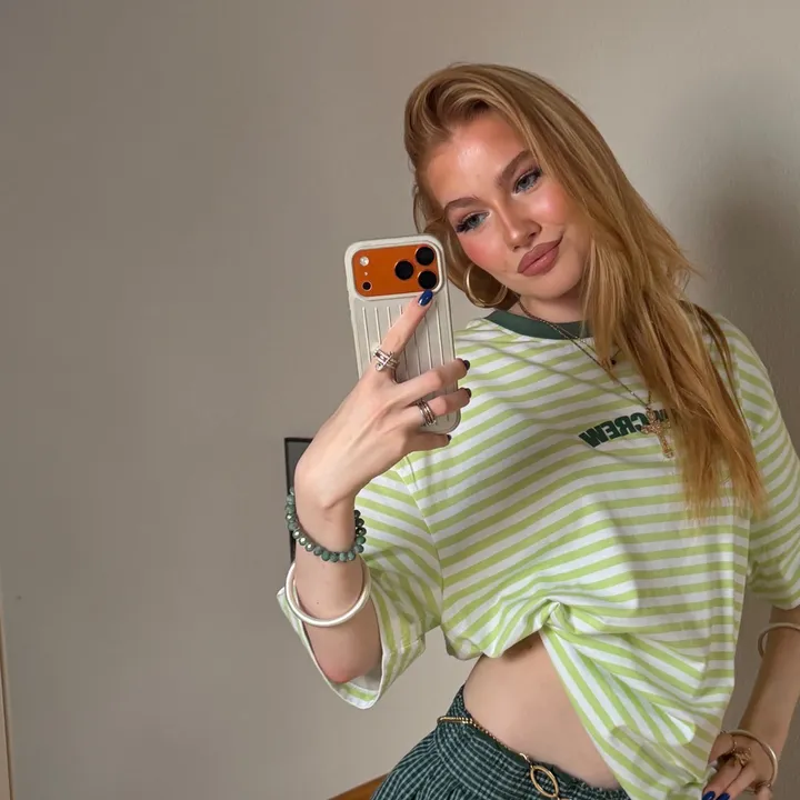 @marie.movz