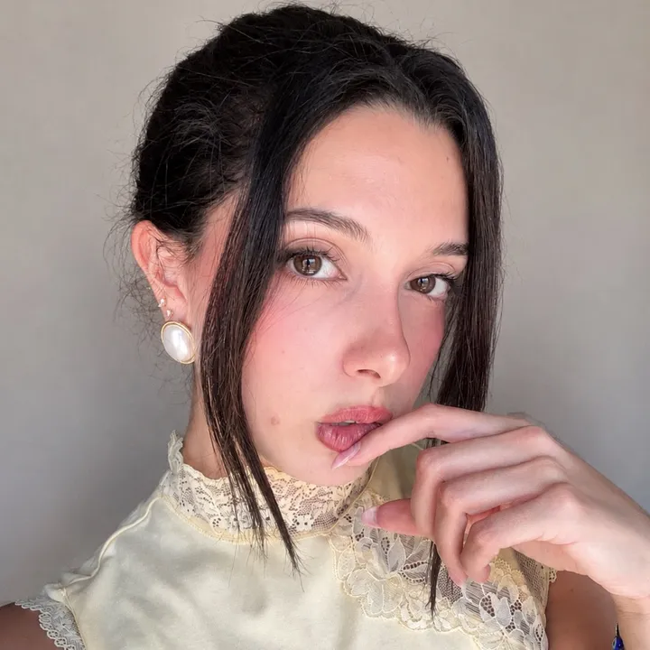 dottiae_