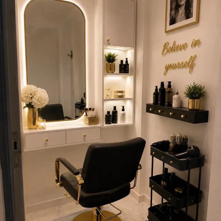 vlg92390coiffure
