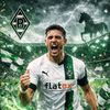 gladbach_edit