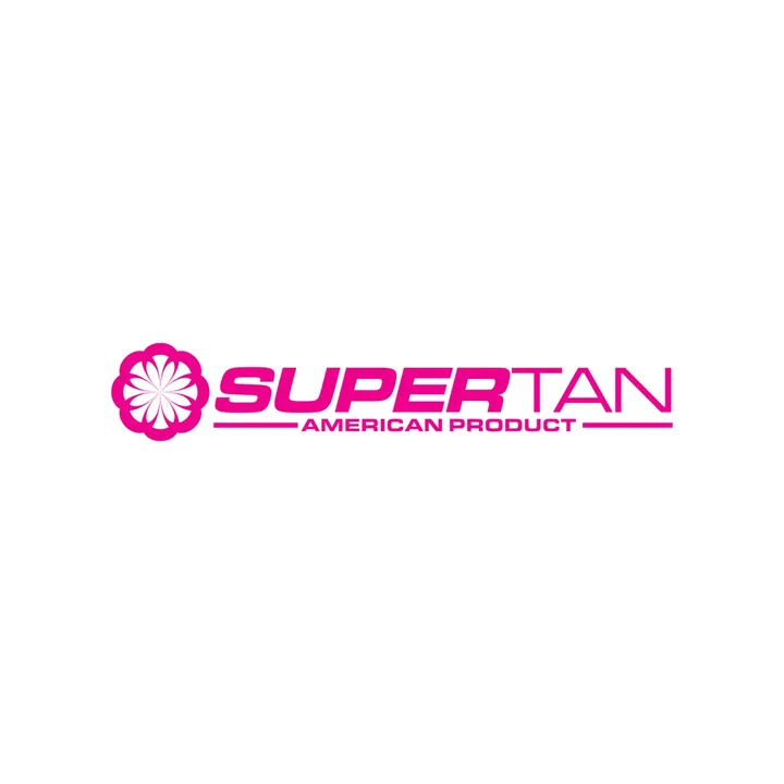 @supertan_tanning