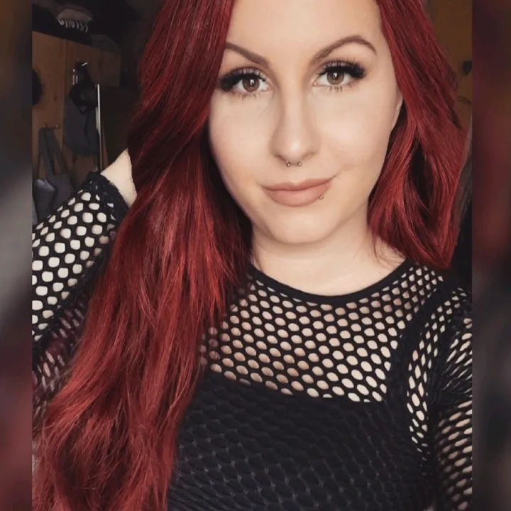 jennii_lein